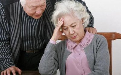 �L��<a href='http://m.kisslarc.com/smz/' target='_blank' title='ʧ�߰Y'><span style='color: #0000ff'><strong>ʧ�߰Y</strong></span></a>�ί��tԺ