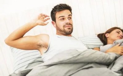 �L��<a href='http://m.kisslarc.com/smz/' target='_blank' title='ʧ�߰Y'><span style='color: #0000ff'><strong>ʧ�߰Y</strong></span></a>�ί��tԺ