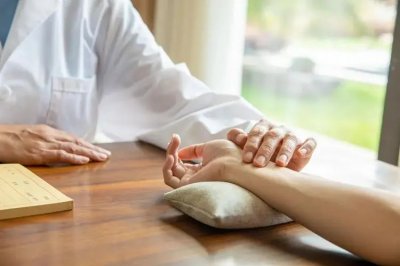 �L��<a href='http://m.kisslarc.com/smz/' target='_blank' title='ʧ�߰Y'><span style='color: #0000ff'><strong>ʧ�߰Y</strong></span></a>�ί��t(y��)Ժ