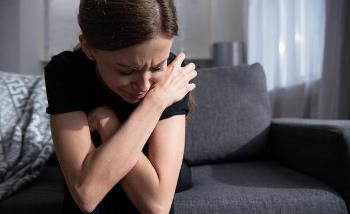 �L��<a href='http://m.kisslarc.com/smz/' target='_blank' title='ʧ�߰Y'><span style='color: #0000ff'><strong>ʧ�߰Y</strong></span></a>�ί��tԺ