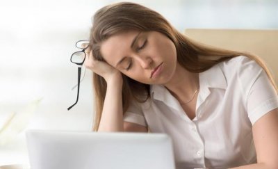 長春<a href='http://m.kisslarc.com/smz/' target='_blank' title='失眠癥'><span style='color: #0000ff'><strong>失眠癥</strong></span></a>治療醫院