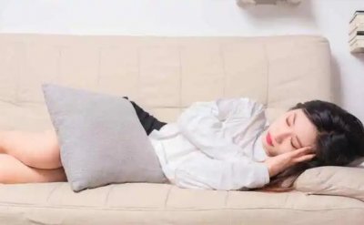 長春<a href='http://m.kisslarc.com/smz/' target='_blank' title='失眠癥'><span style='color: #0000ff'><strong>失眠癥</strong></span></a>治療醫(yī)院