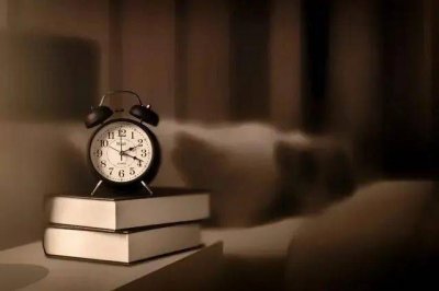 �L��<a href='http://m.kisslarc.com/smz/' target='_blank' title='ʧ�߰Y'><span style='color: #0000ff'><strong>ʧ�߰Y</strong></span></a>�ί��t(y��)Ժ