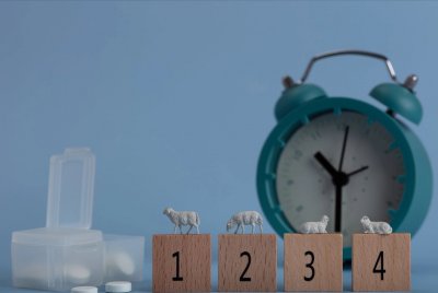 長春<a href='http://m.kisslarc.com/smz/' target='_blank' title='失眠癥'><span style='color: #0000ff'><strong>失眠癥</strong></span></a>治療醫院