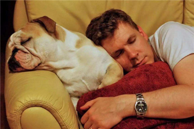 �L��<a href='http://m.kisslarc.com/smz/' target='_blank' title='ʧ�߰Y'><span style='color: #0000ff'><strong>ʧ�߰Y</strong></span></a>�ί��t(y��)Ժ