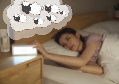 �L��<a href='http://m.kisslarc.com/smz/' target='_blank' title='ʧ�߰Y'><span style='color: #0000ff'><strong>ʧ�߰Y</strong></span></a>�ί��tԺ