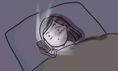 �L��<a href='http://m.kisslarc.com/smz/' target='_blank' title='ʧ�߰Y'><span style='color: #0000ff'><strong>ʧ�߰Y</strong></span></a>�ί��tԺ