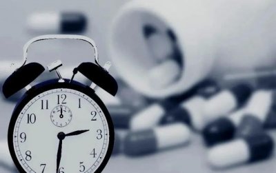 �L��<a href='http://m.kisslarc.com/smz/' target='_blank' title='ʧ�߰Y'><span style='color: #0000ff'><strong>ʧ�߰Y</strong></span></a>�ί��tԺ