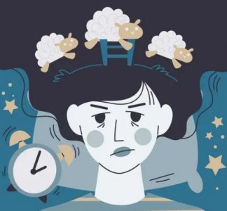 �L��<a href='http://m.kisslarc.com/smz/' target='_blank' title='ʧ�߰Y'><span style='color: #0000ff'><strong>ʧ�߰Y</strong></span></a>�ί��tԺ