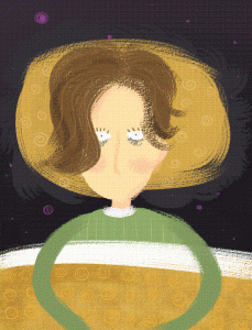 �L��<a href='http://m.kisslarc.com/smz/' target='_blank' title='ʧ�߰Y'><span style='color: #0000ff'><strong>ʧ�߰Y</strong></span></a>�ί��t(y��)Ժ