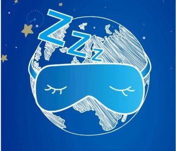 �L��<a href='http://m.kisslarc.com/smz/' target='_blank' title='ʧ�߰Y'><span style='color: #0000ff'><strong>ʧ�߰Y</strong></span></a>�ί��t(y��)Ժ