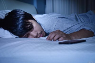 �L��<a href='http://m.kisslarc.com/smz/' target='_blank' title='ʧ�߰Y'><span style='color: #0000ff'><strong>ʧ�߰Y</strong></span></a>�ί��tԺ