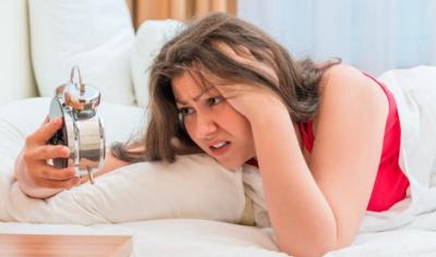 長春<a href='http://m.kisslarc.com/smz/' target='_blank' title='失眠癥'><span style='color: #0000ff'><strong>失眠癥</strong></span></a>治療醫院