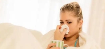 �L��<a href='http://m.kisslarc.com/smz/' target='_blank' title='ʧ�߰Y'><span style='color: #0000ff'><strong>ʧ�߰Y</strong></span></a>�ί��tԺ