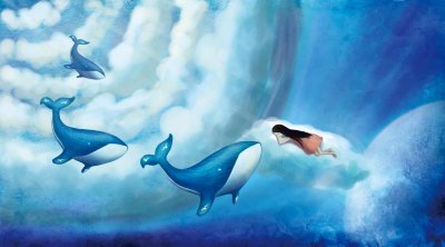 �L��<a href='http://m.kisslarc.com/smz/' target='_blank' title='ʧ�߰Y'><span style='color: #0000ff'><strong>ʧ�߰Y</strong></span></a>�ί��tԺ