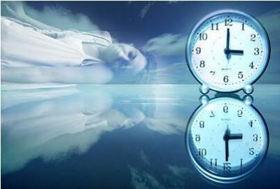 �L��<a href='http://m.kisslarc.com/smz/' target='_blank' title='ʧ�߰Y'><span style='color: #0000ff'><strong>ʧ�߰Y</strong></span></a>�ί��tԺ