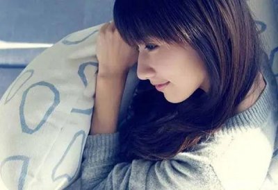 �L(zh��ng)��<a href='http://m.kisslarc.com/smz/' target='_blank' title='ʧ�߰Y'><span style='color: #0000ff'><strong>ʧ�߰Y</strong></span></a>�ί��t(y��)Ժ