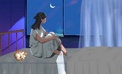 �L��<a href='http://m.kisslarc.com/smz/' target='_blank' title='ʧ�߰Y'><span style='color: #0000ff'><strong>ʧ�߰Y</strong></span></a>�ί��tԺ