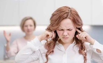 �L��<a href='http://m.kisslarc.com/smz/' target='_blank' title='ʧ�߰Y'><span style='color: #0000ff'><strong>ʧ�߰Y</strong></span></a>�ί��t(y��)Ժ