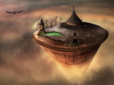 �L��<a href='http://m.kisslarc.com/smz/' target='_blank' title='ʧ�߰Y'><span style='color: #0000ff'><strong>ʧ�߰Y</strong></span></a>�ί��tԺ