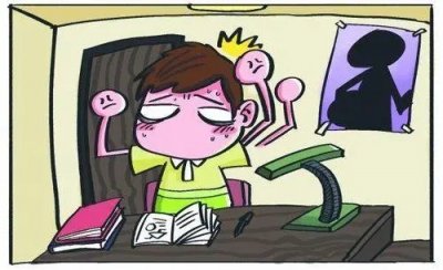 �L��<a href='http://m.kisslarc.com/smz/' target='_blank' title='ʧ�߰Y'><span style='color: #0000ff'><strong>ʧ�߰Y</strong></span></a>�ί��tԺ