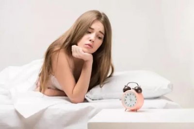 長春<a href='http://m.kisslarc.com/smz/' target='_blank' title='失眠癥'><span style='color: #0000ff'><strong>失眠癥</strong></span></a>治療醫院