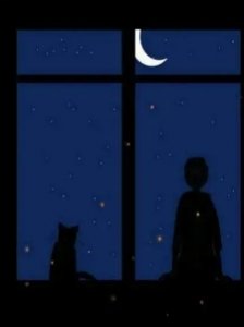 �L��<a href='http://m.kisslarc.com/smz/' target='_blank' title='ʧ�߰Y'><span style='color: #0000ff'><strong>ʧ�߰Y</strong></span></a>�ί��tԺ