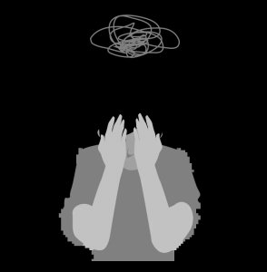 �L��<a href='http://m.kisslarc.com/smz/' target='_blank' title='ʧ�߰Y'><span style='color: #0000ff'><strong>ʧ�߰Y</strong></span></a>�ί��t(y��)Ժ