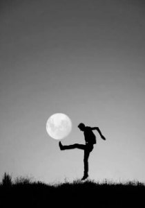 �L��<a href='http://m.kisslarc.com/smz/' target='_blank' title='ʧ�߰Y'><span style='color: #0000ff'><strong>ʧ�߰Y</strong></span></a>�ί��tԺ