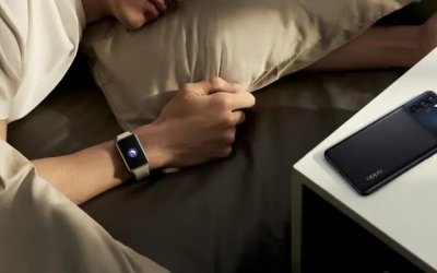 �L��<a href='http://m.kisslarc.com/smz/' target='_blank' title='ʧ�߰Y'><span style='color: #0000ff'><strong>ʧ�߰Y</strong></span></a>�ί��tԺ