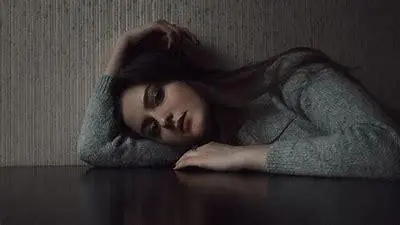 �L��<a href='http://m.kisslarc.com/smz/' target='_blank' title='ʧ�߰Y'><span style='color: #0000ff'><strong>ʧ�߰Y</strong></span></a>�ί��tԺ