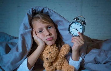 長春<a href='http://m.kisslarc.com/smz/' target='_blank' title='失眠癥'><span style='color: #0000ff'><strong>失眠癥</strong></span></a>治療醫院