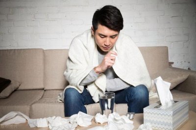 �L��<a href='http://m.kisslarc.com/smz/' target='_blank' title='ʧ�߰Y'><span style='color: #0000ff'><strong>ʧ�߰Y</strong></span></a>�ί��tԺ