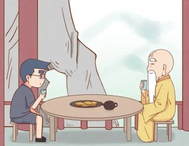 �L��<a href='http://m.kisslarc.com/smz/' target='_blank' title='ʧ�߰Y'><span style='color: #0000ff'><strong>ʧ�߰Y</strong></span></a>�ί��tԺ