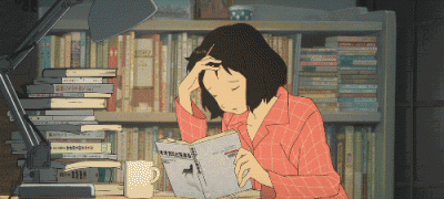 �L��<a href='http://m.kisslarc.com/smz/' target='_blank' title='ʧ�߰Y'><span style='color: #0000ff'><strong>ʧ�߰Y</strong></span></a>�ί��tԺ