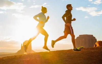 �L��<a href='http://m.kisslarc.com/smz/' target='_blank' title='ʧ�߰Y'><span style='color: #0000ff'><strong>ʧ�߰Y</strong></span></a>�ί��tԺ