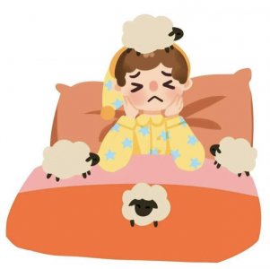 �L(zh��ng)��<a href='http://m.kisslarc.com/smz/' target='_blank' title='ʧ�߰Y'><span style='color: #0000ff'><strong>ʧ�߰Y</strong></span></a>�ί��t(y��)Ժ