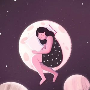 �L��<a href='http://m.kisslarc.com/smz/' target='_blank' title='ʧ�߰Y'><span style='color: #0000ff'><strong>ʧ�߰Y</strong></span></a>�ί��tԺ