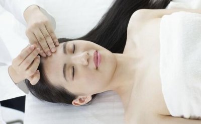 �L��<a href='http://m.kisslarc.com/smz/' target='_blank' title='ʧ�߰Y'><span style='color: #0000ff'><strong>ʧ�߰Y</strong></span></a>�ί��tԺ