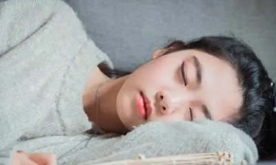 �L��<a href='http://m.kisslarc.com/smz/' target='_blank' title='ʧ�߰Y'><span style='color: #0000ff'><strong>ʧ�߰Y</strong></span></a>�ί��tԺ