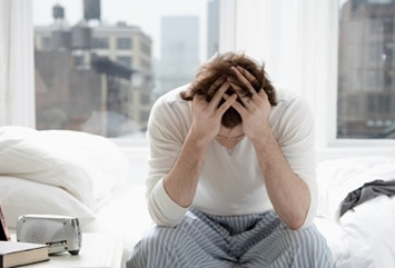 �L��<a href='http://m.kisslarc.com/smz/' target='_blank' title='ʧ�߰Y'><span style='color: #0000ff'><strong>ʧ�߰Y</strong></span></a>�ί��t(y��)Ժ