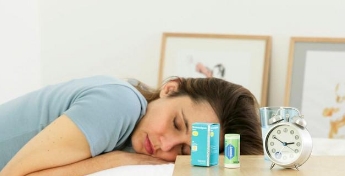 �L��<a href='http://m.kisslarc.com/smz/' target='_blank' title='ʧ�߰Y'><span style='color: #0000ff'><strong>ʧ�߰Y</strong></span></a>�ί��t(y��)Ժ