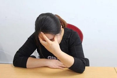 長春<a href='http://m.kisslarc.com/smz/' target='_blank' title='失眠癥'><span style='color: #0000ff'><strong>失眠癥</strong></span></a>治療醫院