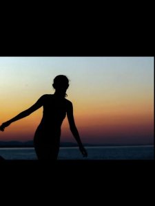 �L(zh��ng)��<a href='http://m.kisslarc.com/smz/' target='_blank' title='ʧ�߰Y'><span style='color: #0000ff'><strong>ʧ�߰Y</strong></span></a>�ί��t(y��)Ժ