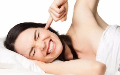 �L��<a href='http://m.kisslarc.com/smz/' target='_blank' title='ʧ�߰Y'><span style='color: #0000ff'><strong>ʧ�߰Y</strong></span></a>�ί��tԺ