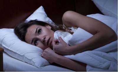 �L(zh��ng)��<a href='http://m.kisslarc.com/smz/' target='_blank' title='ʧ�߰Y'><span style='color: #0000ff'><strong>ʧ�߰Y</strong></span></a>�ί��t(y��)Ժ