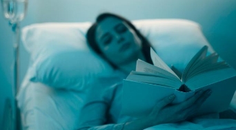 �L��<a href='http://m.kisslarc.com/smz/' target='_blank' title='ʧ�߰Y'><span style='color: #0000ff'><strong>ʧ�߰Y</strong></span></a>�ί��tԺ