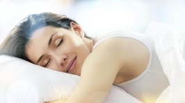 長春<a href='http://m.kisslarc.com/smz/' target='_blank' title='失眠癥'><span style='color: #0000ff'><strong>失眠癥</strong></span></a>治療醫院