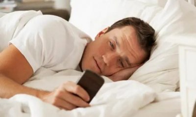 �L��<a href='http://m.kisslarc.com/smz/' target='_blank' title='ʧ�߰Y'><span style='color: #0000ff'><strong>ʧ�߰Y</strong></span></a>�ί��tԺ