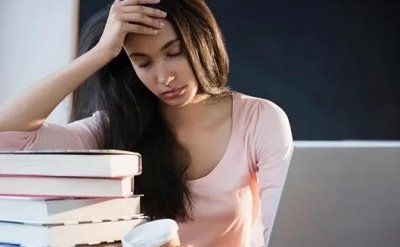 �L��<a href='http://m.kisslarc.com/smz/' target='_blank' title='ʧ�߰Y'><span style='color: #0000ff'><strong>ʧ�߰Y</strong></span></a>�ί��t(y��)Ժ